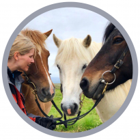 Diseño sin título-11